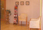 kashiwa_staff_img2[1]