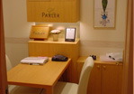 kasukabe_staff_img2[1]