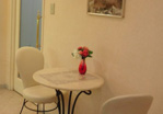 kitasenjyu_staff_img2[1]