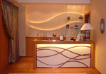 sapporo_staff_img2[1]