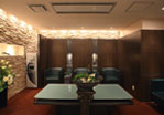 shinjyukumens_staff_img3