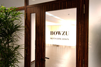 bowzu-13