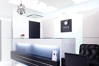 isea-16