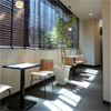 salon-20